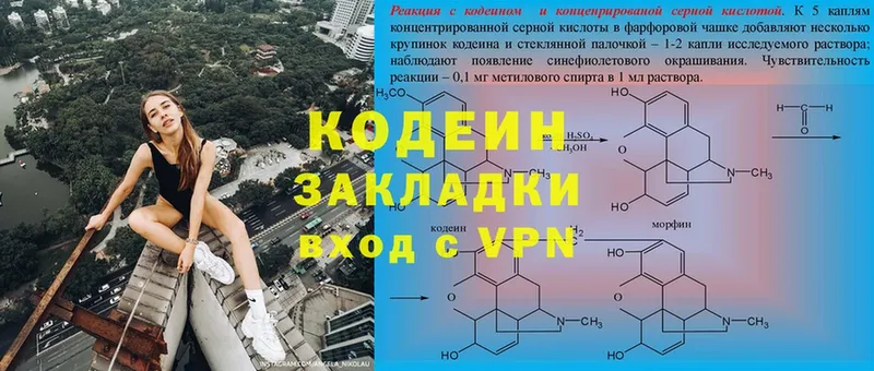 где найти наркотики  Петровск  Кодеиновый сироп Lean напиток Lean (лин) 