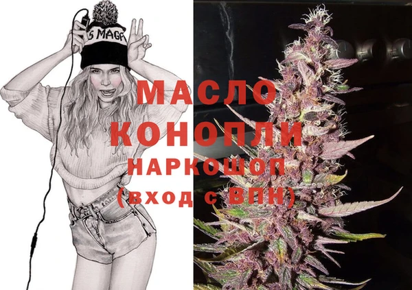 спиды Новозыбков