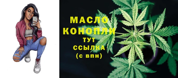 спиды Новозыбков