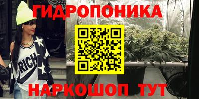 apvp Будённовск