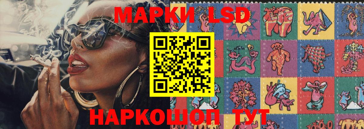 Каннабис  A-PVP СОЛЬ   ГАШИШ  Метадон  LSD-25  Петровск  МЕТАМФЕТАМИН  Мефедрон  