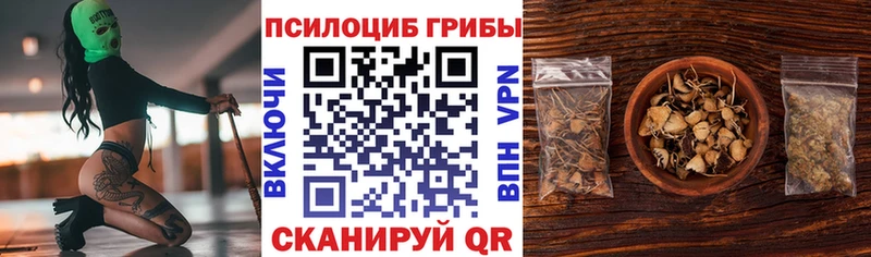 Галлюциногенные грибы ЛСД  мориарти Telegram  Петровск 