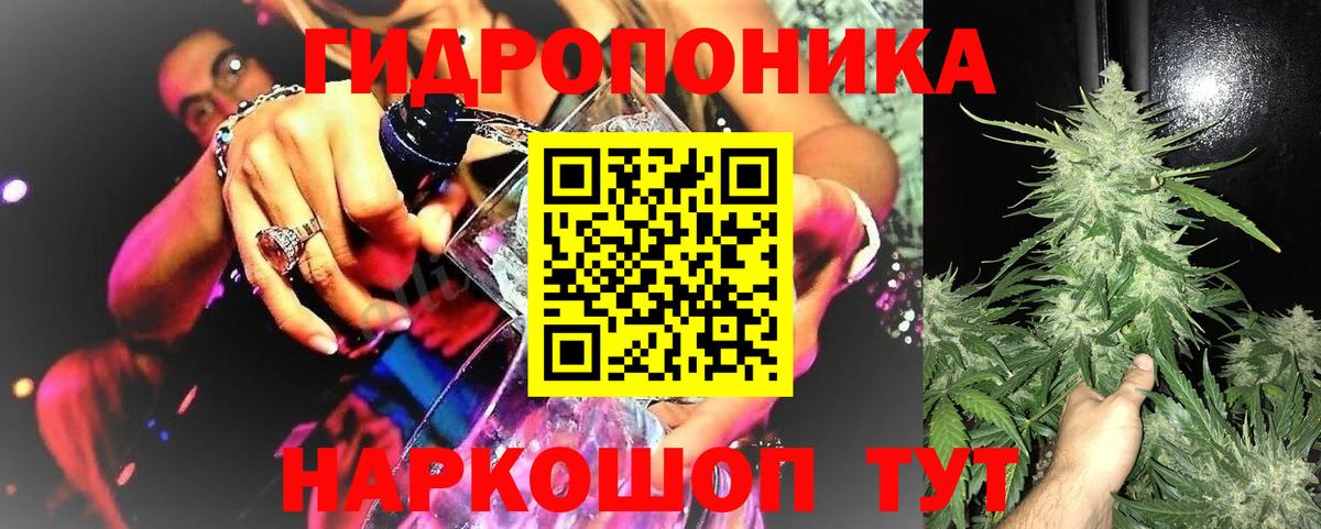 Шишки марихуана VHQ  Бошки марихуана AK-47  Бошки марихуана ГИДРОПОН  Канабис OG Kush  Петровск 